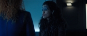Filename=extant_StarTrekDiscovery_ShortTreks0001_Runaway_1001.jpg
Filesize=96KiB
Dimensions=1920x800
Date added=Oct 05, 2018 extant_StarTrekDiscovery_ShortTreks0001_Runaway_1001.jpg