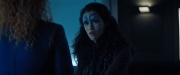 Filename=extant_StarTrekDiscovery_ShortTreks0001_Runaway_1003.jpg
Filesize=105KiB
Dimensions=1920x800
Date added=Oct 05, 2018 extant_StarTrekDiscovery_ShortTreks0001_Runaway_1003.jpg