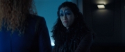 Filename=extant_StarTrekDiscovery_ShortTreks0001_Runaway_1004.jpg
Filesize=102KiB
Dimensions=1920x800
Date added=Oct 05, 2018 extant_StarTrekDiscovery_ShortTreks0001_Runaway_1004.jpg