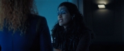 Filename=extant_StarTrekDiscovery_ShortTreks0001_Runaway_1005.jpg
Filesize=99KiB
Dimensions=1920x800
Date added=Oct 05, 2018 extant_StarTrekDiscovery_ShortTreks0001_Runaway_1005.jpg
