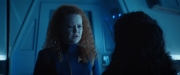 Filename=extant_StarTrekDiscovery_ShortTreks0001_Runaway_1008.jpg
Filesize=101KiB
Dimensions=1920x800
Date added=Oct 05, 2018 extant_StarTrekDiscovery_ShortTreks0001_Runaway_1008.jpg