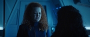 Filename=extant_StarTrekDiscovery_ShortTreks0001_Runaway_1009.jpg
Filesize=116KiB
Dimensions=1920x800
Date added=Oct 05, 2018 extant_StarTrekDiscovery_ShortTreks0001_Runaway_1009.jpg