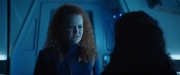 Filename=extant_StarTrekDiscovery_ShortTreks0001_Runaway_1010.jpg
Filesize=101KiB
Dimensions=1920x800
Date added=Oct 05, 2018 extant_StarTrekDiscovery_ShortTreks0001_Runaway_1010.jpg