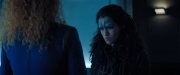 Filename=extant_StarTrekDiscovery_ShortTreks0001_Runaway_1012.jpg
Filesize=91KiB
Dimensions=1920x800
Date added=Oct 05, 2018 extant_StarTrekDiscovery_ShortTreks0001_Runaway_1012.jpg