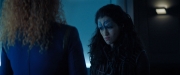 extant_StarTrekDiscovery_ShortTreks0001_Runaway_1014.jpg