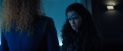 extant_StarTrekDiscovery_ShortTreks0001_Runaway_1015.jpg