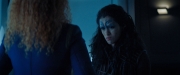 Filename=extant_StarTrekDiscovery_ShortTreks0001_Runaway_1016.jpg
Filesize=94KiB
Dimensions=1920x800
Date added=Oct 05, 2018 extant_StarTrekDiscovery_ShortTreks0001_Runaway_1016.jpg