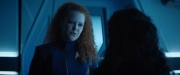Filename=extant_StarTrekDiscovery_ShortTreks0001_Runaway_1017.jpg
Filesize=90KiB
Dimensions=1920x800
Date added=Oct 05, 2018 extant_StarTrekDiscovery_ShortTreks0001_Runaway_1017.jpg