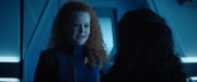 Filename=extant_StarTrekDiscovery_ShortTreks0001_Runaway_1018.jpg
Filesize=86KiB
Dimensions=1920x800
Date added=Oct 05, 2018 extant_StarTrekDiscovery_ShortTreks0001_Runaway_1018.jpg
