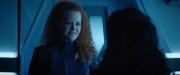 Filename=extant_StarTrekDiscovery_ShortTreks0001_Runaway_1021.jpg
Filesize=90KiB
Dimensions=1920x800
Date added=Oct 05, 2018 extant_StarTrekDiscovery_ShortTreks0001_Runaway_1021.jpg