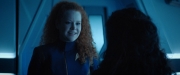 Filename=extant_StarTrekDiscovery_ShortTreks0001_Runaway_1024.jpg
Filesize=91KiB
Dimensions=1920x800
Date added=Oct 05, 2018 extant_StarTrekDiscovery_ShortTreks0001_Runaway_1024.jpg