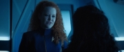 Filename=extant_StarTrekDiscovery_ShortTreks0001_Runaway_1025.jpg
Filesize=88KiB
Dimensions=1920x800
Date added=Oct 05, 2018 extant_StarTrekDiscovery_ShortTreks0001_Runaway_1025.jpg
