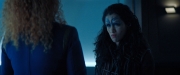 Filename=extant_StarTrekDiscovery_ShortTreks0001_Runaway_1027.jpg
Filesize=86KiB
Dimensions=1920x800
Date added=Oct 05, 2018 extant_StarTrekDiscovery_ShortTreks0001_Runaway_1027.jpg