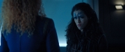 Filename=extant_StarTrekDiscovery_ShortTreks0001_Runaway_1028.jpg
Filesize=88KiB
Dimensions=1920x800
Date added=Oct 05, 2018 extant_StarTrekDiscovery_ShortTreks0001_Runaway_1028.jpg