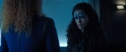 Filename=extant_StarTrekDiscovery_ShortTreks0001_Runaway_1029.jpg
Filesize=87KiB
Dimensions=1920x800
Date added=Oct 05, 2018 extant_StarTrekDiscovery_ShortTreks0001_Runaway_1029.jpg