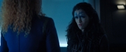 Filename=extant_StarTrekDiscovery_ShortTreks0001_Runaway_1030.jpg
Filesize=87KiB
Dimensions=1920x800
Date added=Oct 05, 2018 extant_StarTrekDiscovery_ShortTreks0001_Runaway_1030.jpg