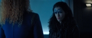 Filename=extant_StarTrekDiscovery_ShortTreks0001_Runaway_1031.jpg
Filesize=85KiB
Dimensions=1920x800
Date added=Oct 05, 2018 extant_StarTrekDiscovery_ShortTreks0001_Runaway_1031.jpg
