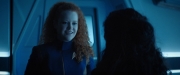 Filename=extant_StarTrekDiscovery_ShortTreks0001_Runaway_1032.jpg
Filesize=90KiB
Dimensions=1920x800
Date added=Oct 05, 2018 extant_StarTrekDiscovery_ShortTreks0001_Runaway_1032.jpg