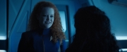 Filename=extant_StarTrekDiscovery_ShortTreks0001_Runaway_1033.jpg
Filesize=87KiB
Dimensions=1920x800
Date added=Oct 05, 2018 extant_StarTrekDiscovery_ShortTreks0001_Runaway_1033.jpg