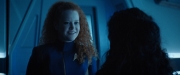 Filename=extant_StarTrekDiscovery_ShortTreks0001_Runaway_1036.jpg
Filesize=88KiB
Dimensions=1920x800
Date added=Oct 05, 2018 extant_StarTrekDiscovery_ShortTreks0001_Runaway_1036.jpg