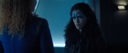 Filename=extant_StarTrekDiscovery_ShortTreks0001_Runaway_1038.jpg
Filesize=88KiB
Dimensions=1920x800
Date added=Oct 05, 2018 extant_StarTrekDiscovery_ShortTreks0001_Runaway_1038.jpg