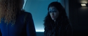 Filename=extant_StarTrekDiscovery_ShortTreks0001_Runaway_1039.jpg
Filesize=87KiB
Dimensions=1920x800
Date added=Oct 05, 2018 extant_StarTrekDiscovery_ShortTreks0001_Runaway_1039.jpg