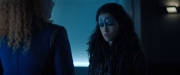 Filename=extant_StarTrekDiscovery_ShortTreks0001_Runaway_1041.jpg
Filesize=86KiB
Dimensions=1920x800
Date added=Oct 05, 2018 extant_StarTrekDiscovery_ShortTreks0001_Runaway_1041.jpg