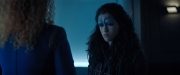 Filename=extant_StarTrekDiscovery_ShortTreks0001_Runaway_1042.jpg
Filesize=83KiB
Dimensions=1920x800
Date added=Oct 05, 2018 extant_StarTrekDiscovery_ShortTreks0001_Runaway_1042.jpg