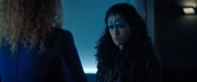 extant_StarTrekDiscovery_ShortTreks0001_Runaway_1043.jpg