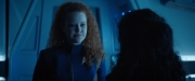 Filename=extant_StarTrekDiscovery_ShortTreks0001_Runaway_1045.jpg
Filesize=91KiB
Dimensions=1920x800
Date added=Oct 05, 2018 extant_StarTrekDiscovery_ShortTreks0001_Runaway_1045.jpg