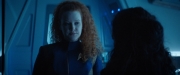Filename=extant_StarTrekDiscovery_ShortTreks0001_Runaway_1049.jpg
Filesize=88KiB
Dimensions=1920x800
Date added=Oct 05, 2018 extant_StarTrekDiscovery_ShortTreks0001_Runaway_1049.jpg