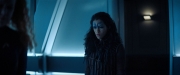 Filename=extant_StarTrekDiscovery_ShortTreks0001_Runaway_1054.jpg
Filesize=100KiB
Dimensions=1920x800
Date added=Oct 05, 2018 extant_StarTrekDiscovery_ShortTreks0001_Runaway_1054.jpg