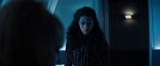 Filename=extant_StarTrekDiscovery_ShortTreks0001_Runaway_1057.jpg
Filesize=102KiB
Dimensions=1920x800
Date added=Oct 05, 2018 extant_StarTrekDiscovery_ShortTreks0001_Runaway_1057.jpg