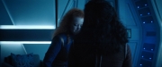 Filename=extant_StarTrekDiscovery_ShortTreks0001_Runaway_1065.jpg
Filesize=97KiB
Dimensions=1920x800
Date added=Oct 05, 2018 extant_StarTrekDiscovery_ShortTreks0001_Runaway_1065.jpg