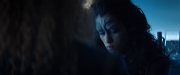 Filename=extant_StarTrekDiscovery_ShortTreks0001_Runaway_1066.jpg
Filesize=81KiB
Dimensions=1920x800
Date added=Oct 05, 2018 extant_StarTrekDiscovery_ShortTreks0001_Runaway_1066.jpg