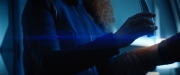 Filename=extant_StarTrekDiscovery_ShortTreks0001_Runaway_1072.jpg
Filesize=85KiB
Dimensions=1920x800
Date added=Oct 05, 2018 extant_StarTrekDiscovery_ShortTreks0001_Runaway_1072.jpg