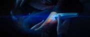 Filename=extant_StarTrekDiscovery_ShortTreks0001_Runaway_1074.jpg
Filesize=68KiB
Dimensions=1920x800
Date added=Oct 05, 2018 extant_StarTrekDiscovery_ShortTreks0001_Runaway_1074.jpg
