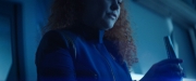 Filename=extant_StarTrekDiscovery_ShortTreks0001_Runaway_1078.jpg
Filesize=85KiB
Dimensions=1920x800
Date added=Oct 05, 2018 extant_StarTrekDiscovery_ShortTreks0001_Runaway_1078.jpg