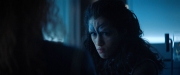Filename=extant_StarTrekDiscovery_ShortTreks0001_Runaway_1085.jpg
Filesize=85KiB
Dimensions=1920x800
Date added=Oct 05, 2018 extant_StarTrekDiscovery_ShortTreks0001_Runaway_1085.jpg