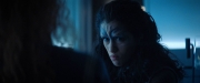 Filename=extant_StarTrekDiscovery_ShortTreks0001_Runaway_1086.jpg
Filesize=86KiB
Dimensions=1920x800
Date added=Oct 05, 2018 extant_StarTrekDiscovery_ShortTreks0001_Runaway_1086.jpg
