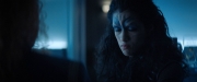 Filename=extant_StarTrekDiscovery_ShortTreks0001_Runaway_1096.jpg
Filesize=90KiB
Dimensions=1920x800
Date added=Oct 05, 2018 extant_StarTrekDiscovery_ShortTreks0001_Runaway_1096.jpg