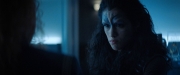 Filename=extant_StarTrekDiscovery_ShortTreks0001_Runaway_1097.jpg
Filesize=91KiB
Dimensions=1920x800
Date added=Oct 05, 2018 extant_StarTrekDiscovery_ShortTreks0001_Runaway_1097.jpg