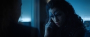 Filename=extant_StarTrekDiscovery_ShortTreks0001_Runaway_1098.jpg
Filesize=96KiB
Dimensions=1920x800
Date added=Oct 05, 2018 extant_StarTrekDiscovery_ShortTreks0001_Runaway_1098.jpg