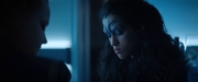 Filename=extant_StarTrekDiscovery_ShortTreks0001_Runaway_1101.jpg
Filesize=90KiB
Dimensions=1920x800
Date added=Oct 05, 2018 extant_StarTrekDiscovery_ShortTreks0001_Runaway_1101.jpg