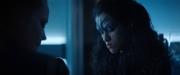 Filename=extant_StarTrekDiscovery_ShortTreks0001_Runaway_1102.jpg
Filesize=92KiB
Dimensions=1920x800
Date added=Oct 05, 2018 extant_StarTrekDiscovery_ShortTreks0001_Runaway_1102.jpg
