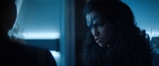 Filename=extant_StarTrekDiscovery_ShortTreks0001_Runaway_1103.jpg
Filesize=95KiB
Dimensions=1920x800
Date added=Oct 05, 2018 extant_StarTrekDiscovery_ShortTreks0001_Runaway_1103.jpg