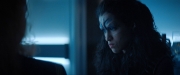 Filename=extant_StarTrekDiscovery_ShortTreks0001_Runaway_1104.jpg
Filesize=92KiB
Dimensions=1920x800
Date added=Oct 05, 2018 extant_StarTrekDiscovery_ShortTreks0001_Runaway_1104.jpg