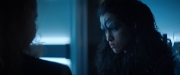 Filename=extant_StarTrekDiscovery_ShortTreks0001_Runaway_1105.jpg
Filesize=108KiB
Dimensions=1920x800
Date added=Oct 05, 2018 extant_StarTrekDiscovery_ShortTreks0001_Runaway_1105.jpg