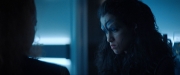 Filename=extant_StarTrekDiscovery_ShortTreks0001_Runaway_1106.jpg
Filesize=97KiB
Dimensions=1920x800
Date added=Oct 05, 2018 extant_StarTrekDiscovery_ShortTreks0001_Runaway_1106.jpg