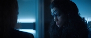 extant_StarTrekDiscovery_ShortTreks0001_Runaway_1107.jpg